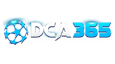 DCA365