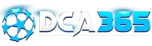 DCA365