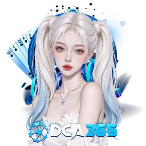 dca365สมัคร
