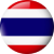 ประเทศไทย